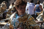 Filename=843.jpg
Filesize=163KiB
Dimensions=1016x678
Date added=Mar 23, 2009 843.jpg