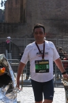 Filename=845.jpg
Filesize=153KiB
Dimensions=678x1016
Date added=Mar 23, 2009 845.jpg