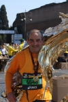 Filename=849.jpg
Filesize=163KiB
Dimensions=678x1016
Date added=Mar 23, 2009 849.jpg