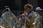 Filename=855.jpg
Filesize=147KiB
Dimensions=1016x678
Date added=Mar 23, 2009 855.jpg