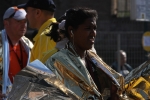 Filename=856.jpg
Filesize=137KiB
Dimensions=1016x678
Date added=Mar 23, 2009 856.jpg