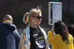 Filename=858.jpg
Filesize=119KiB
Dimensions=1016x678
Date added=Mar 23, 2009 858.jpg
