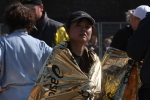 Filename=859.jpg
Filesize=136KiB
Dimensions=1016x678
Date added=Mar 23, 2009 859.jpg