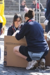Filename=862.jpg
Filesize=148KiB
Dimensions=678x1016
Date added=Mar 23, 2009 862.jpg