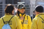 Filename=863.jpg
Filesize=136KiB
Dimensions=1016x678
Date added=Mar 23, 2009 863.jpg