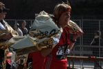 Filename=867.jpg
Filesize=130KiB
Dimensions=1016x678
Date added=Mar 23, 2009 867.jpg