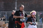 Filename=877.jpg
Filesize=142KiB
Dimensions=1016x678
Date added=Mar 23, 2009 877.jpg