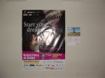 Filename=1013.jpg
Filesize=41KiB
Dimensions=640x480
Date added=Mar 23, 2009 1013.jpg
