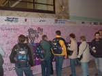 Filename=1019.jpg
Filesize=68KiB
Dimensions=640x480
Date added=Mar 23, 2009 1019.jpg
