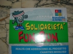 Filename=1024.jpg
Filesize=58KiB
Dimensions=640x480
Date added=Mar 23, 2009 1024.jpg