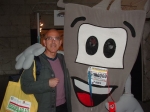 1043.jpg
