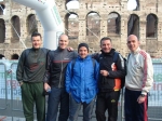 Filename=1061.jpg
Filesize=81KiB
Dimensions=640x480
Date added=Mar 23, 2009 1061.jpg