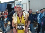 Filename=1101.jpg
Filesize=75KiB
Dimensions=640x480
Date added=Mar 23, 2009 1101.jpg