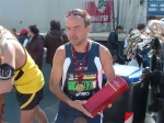 Filename=1102.jpg
Filesize=69KiB
Dimensions=640x480
Date added=Mar 23, 2009 1102.jpg