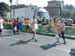 Filename=1110.jpg
Filesize=83KiB
Dimensions=640x480
Date added=Mar 23, 2009 1110.jpg