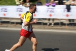 MaratonaRoma.jpg