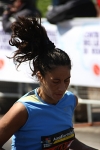 MaratonaRoma4.jpg