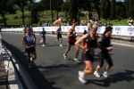 MaratonaRoma5.jpg