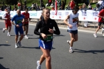 MaratonaRoma_2.jpg