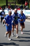 MaratonaRoma_3.jpg