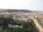 IMG_6383.jpg