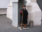 IMG_6387.jpg