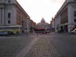 IMG_6390.jpg