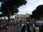 IMG_6399.jpg