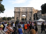 IMG_6401.jpg