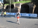 IMG_6462.jpg