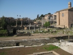 IMG_6468.jpg