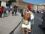 IMG_6469.jpg