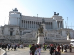 IMG_6470.jpg