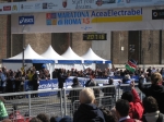 IMG_6479.jpg
