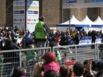 IMG_6480.jpg