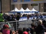 IMG_6485.jpg