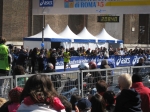 IMG_6488.jpg