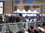 IMG_6500.jpg