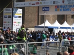 IMG_6503.jpg