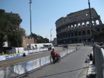 IMG_6505.jpg