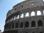 IMG_6506.jpg