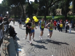 IMG_6509.jpg