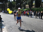 IMG_6510.jpg