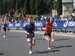 IMG_6512.jpg