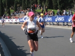 IMG_6513.jpg