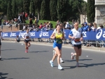 IMG_6514.jpg
