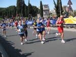 IMG_6516.jpg