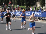 IMG_6518.jpg