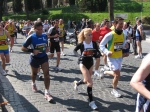 IMG_6519.jpg