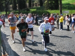 IMG_6520.jpg